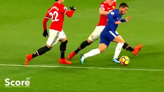 مهارت ادين هزارد علي مهرجان احزر هذا المحتوي 