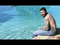 Post Malone - Mourning by Mr Extended loop