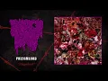 Download Lagu Phlegmlord - Phlegmlord