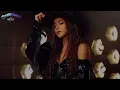 Shakira, Fuerza Regida - El Jefe (Lyrics)