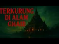 Download Lagu TERKURUNG DI ALAM GHAIB