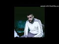 BATUFLEX X ERAY X MANSUR - BURADA SOKAKLAR