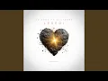 Download Lagu Lesedi (feat. Ovuyonke)