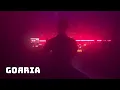 Download Lagu Hardcore Dj mix | Kitx 🇫🇷 | Studio GoЯRia Biarritz | October 2025
