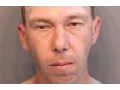 Timothy Bryson found dead in Chattanooga