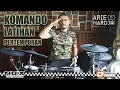Download Lagu KOMANDO LATIHAN PERTEMPURAN