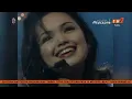 Siti Nurhaliza- Aku Cinta Padamu (live)