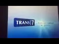 Download Lagu Endcap trans 7 2011