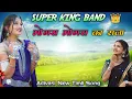 Download Lagu Super King Band 👑 Mogara mogra ka raja New Tur Tune ke sath