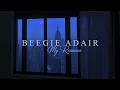 Beegie Adair - Manhattan (Visualizer)