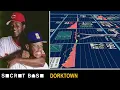 Ken Griffey Jr and his quest to save the Mariners Dorktown