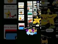 Download Lagu aku benci kamu @ramdom_.animation2