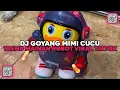 Download Lagu DJ GOYANG MIMI CUCU TRAND MAINAN ROBOT VIRAL TIK TOK TERBARU YANG KALIAN CARI ‼️