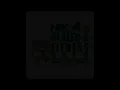 "Dancehall Queen " by Mr. Vegas, Dancehall