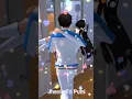 Download Lagu Tik tok Sakura School Simulator#part 5# Aprilly pingsan 😥😓😰🤯