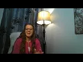 Functional Behavior Assessment - Behavior Definition and Baseline Data Series Four Seven