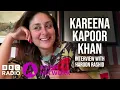 Download Lagu Kareena Kapoor Khan Interview | Crew | Stardom | Karisma | Singham