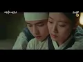 100 days My Prince- The Time