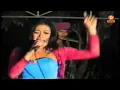 Download Lagu Pallapa Lawas - Kais Dan Laila - Lilin Herlina