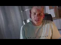 BEN plg Feat. Djalito - Les préférés de la cantinière (prod. Murer)