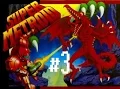Super Metroid - Walkthrough