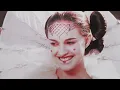 Cristiano Araújo,Lauana Prado-Preciso Amar de Novo(Clipe)