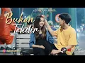 Download Lagu BUKAN TAKDIR _ Mario Yamlean ( Lagu timur enak didengar )
