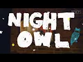 Colter Wall, "Thirteen Silver Dollars" Night Owl | NPR Music