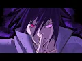 Lagu Lore Accurate Sasuke is NIGHTMARE Fuel...