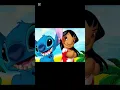 Download Lagu Lilo \u0026 Stitch “Musica per Bambini “ #disney #bambini #liloestitch #canzoniperbambini