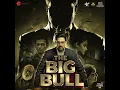 The Big Bull (Title Track) - Ajey Nagar (CarryMinati)