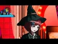 Danganronpa V3 - Himiko Yumeno Love Suite Event English PS4
