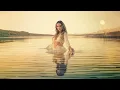 Download Lagu HALIENE - Memory Of You (CHPTR. Remix)