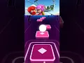 Download Lagu PAW_PATROL_BEST_Holiday_Rescues__Coffin_Dance_Song short2#coffindance #pawpatroll #pawpatro #shorts