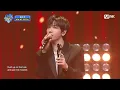 BOYNEXTDOOR JAEHYUN - Standing Next To You (original song: JUNGKOOK) cover