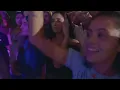 Mouh Milano ft. Zako - Wech ya les Z'hommes