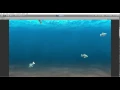 Flocking - Separation