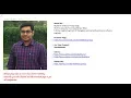 How to enter Data in Multiple textBox