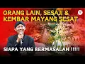 Download Lagu SESAJI JAWA TIDAK BISA MENEMBUS SANG HYANG WIDHI, BENARKAH ???? #ngajiroso #jawa #wongjowo #hindu