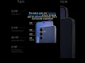 Download Lagu Samsung Galaxy S25 FE – Flagship Power, Fan Edition Price! #shorts #s25fe #subs #views #ai #tech