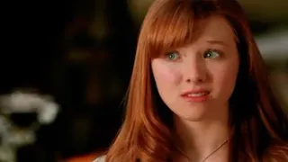 Gifs angry ugh