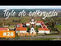 Download Lagu TYLE DO ODKRYCIA... #28 Supraśl