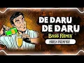 Download Lagu De Daru De Daru | Karma | Harsh Padhiyar Remix | Old Song | 2025