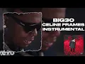 BIG30 - Celine Frames (Instrumental)