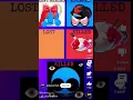 Download Lagu Pls Duet More it will Make Me Happy😊💖 #lost #killed #killer #trendingshorts #viralgames #trend 72424