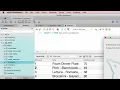 SQL - Enum and Set Types By Mosh Hamedani