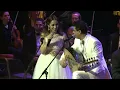 Balqees - Ya Hazaly (Live) | (بلقيس - ياهزلي (دار اللأوبرا المصرية