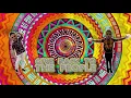 Download Lagu Deen Squad x Jae Deen x Karter Zaher - SMILE ITS SUNNAH (Lyric Video)