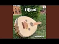 Hijazi