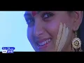 Download Lagu Aracha Santhanam Song🍊Dolby Audio 🍊4k Ultra HD 🍊Chinna Thambi Movie 🍊